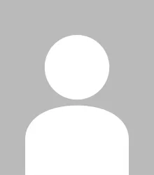 Default user image