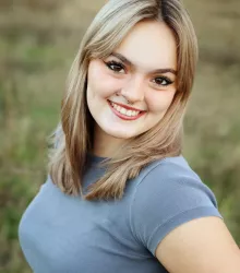 Emma Garza