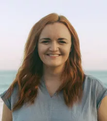 Kaleigh Bronson-Cook