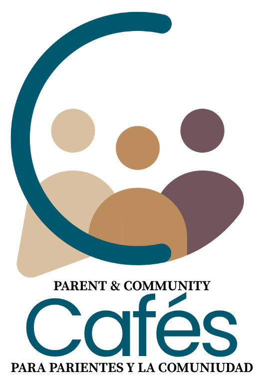 Parent and Community Cafés