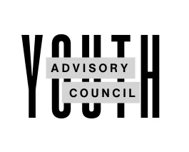 YAC Logo