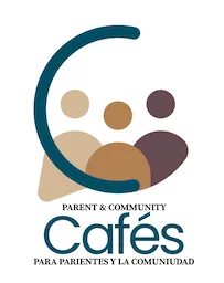 PCC Logo